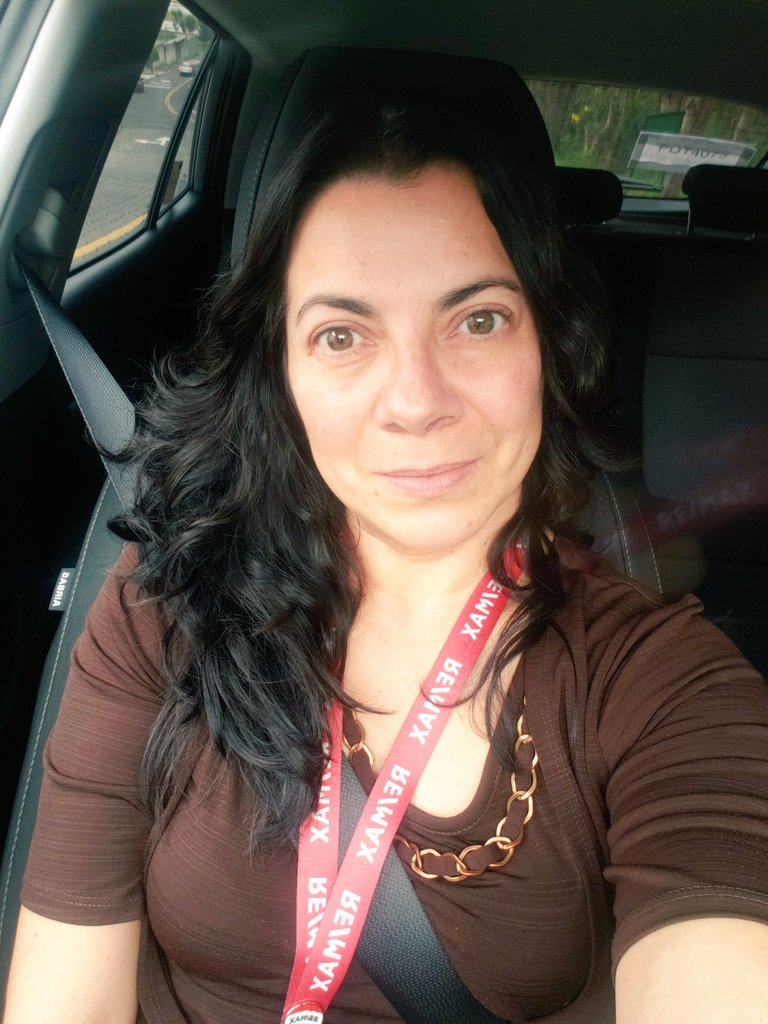 maggieligg's tweet photo. Mi última cita del sábado... ya no más por favor.
#remaxeando #TuAgenteDeConfianza #EncuentraUnLugarParaTi #EquipoBlue #AgentesExitosos https://t.co/KEYUUt3UTX