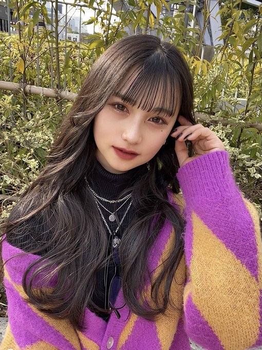 Twitterのコスプレ画像14