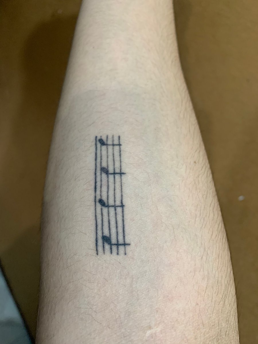 ZOMBIEBOY tweet media