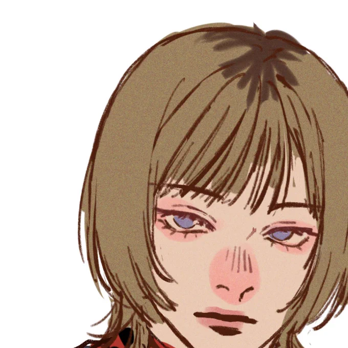 超楽しい、徹夜してまう 