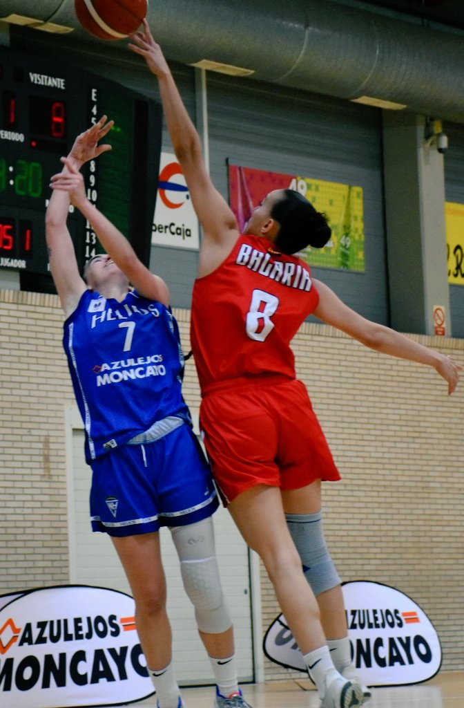 callaved's tweet photo. @CNHeliosBasket https://t.co/FjzaXz5ULF