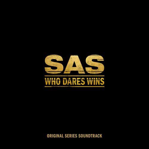 Reviewgraveyard tweet media