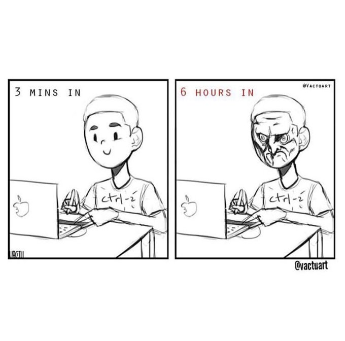 This old meme I made lol 