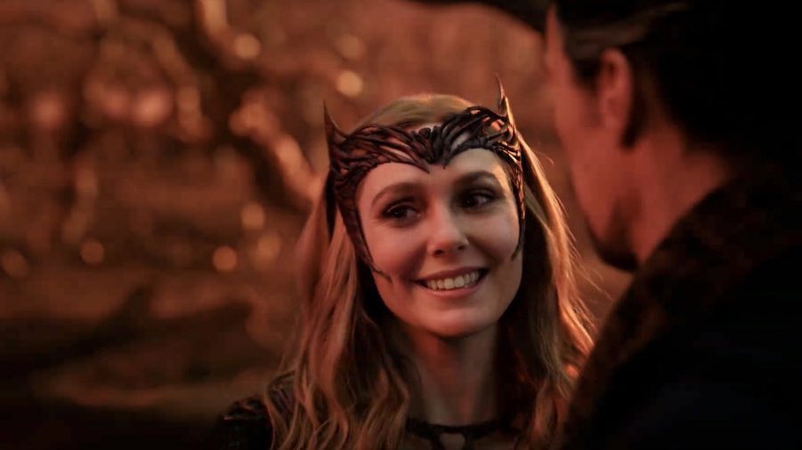 itsjustanotherx's tweet photo. @luresofloki it was bad for her https://t.co/JZ3vYPPddw