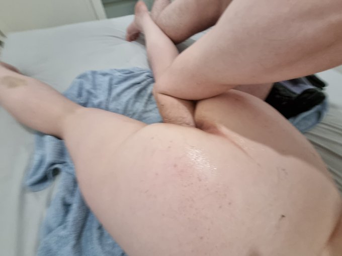 Elbow deep!   #fisting #pussy  @FistingComm @siswet19_xx @FistingPlanet https://t.co/IBthgf2q5v<a href="/tag/fisting"class="tags">#fisting</a><a href="/tag/pussy"class="tags">#pussy</a><a class="tags" target="_blank" title="On Twitter" href="/?out=eyJ0eXAiOiJKV1QiLCJhbGciOiJIUzUxMiJ9.eyJpYXQiOjE3MjA2OTc4ODksImlzcyI6InR3cG9ybnN0YXJzLmNvbSIsIm5iZiI6MTcyMDY5Nzg4OSwiZXhwIjoxNzUyMjMzODg5LCJyZWRpcmVjdF91cmwiOiJodHRwczovL3R3aXR0ZXIuY29tL0Zpc3RpbmdDb21tIn0.HMEnrRllvIbupknDEDIT4zZY35qZIcZQF01rkxDnsKVqDn21fkBx3Ep2NiVOuC9yAxpVybk73yH9ZP4r__c9zQ">@FistingComm</a><a class="tags" target="_blank" title="On Twitter" href="/?out=eyJ0eXAiOiJKV1QiLCJhbGciOiJIUzUxMiJ9.eyJpYXQiOjE3MjA2OTc4ODksImlzcyI6InR3cG9ybnN0YXJzLmNvbSIsIm5iZiI6MTcyMDY5Nzg4OSwiZXhwIjoxNzUyMjMzODg5LCJyZWRpcmVjdF91cmwiOiJodHRwczovL3R3aXR0ZXIuY29tL3Npc3dldDE5X3h4In0.zeYpo2FExLcFvd7cjHbmelCpoiocBZPr1_NEs1nEhNSnFQv4L4gOvocy21DbrgiaUtaXMa_9TzhgErvNAwlDoQ">@siswet19_xx</a>