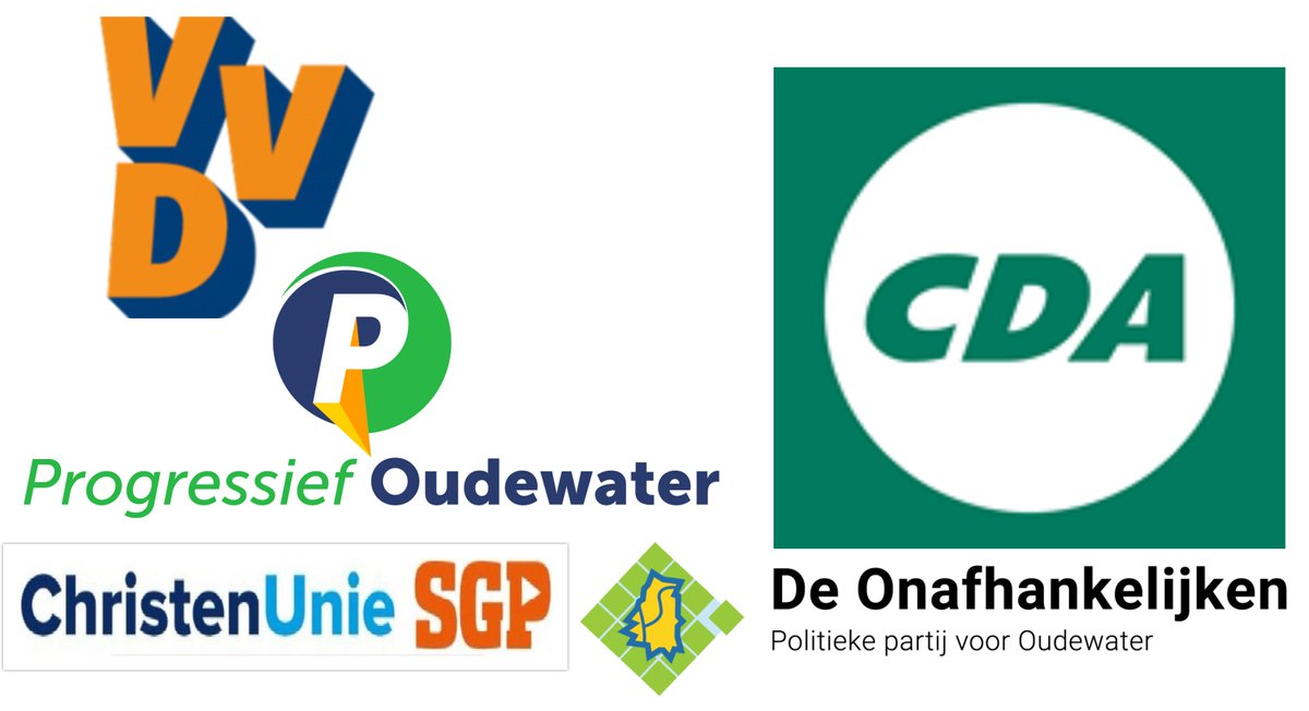 Verkiezingsdebat op Midland FM

In aanloop naar de gemeenteraadsverkiezingen is er op zaterdag 12 maart a.s. het Midland FM Verkiezingsdebat tussen de politieke partijen uit #Oudewater. #GR2022

Zie: midlandfm.net/node/580