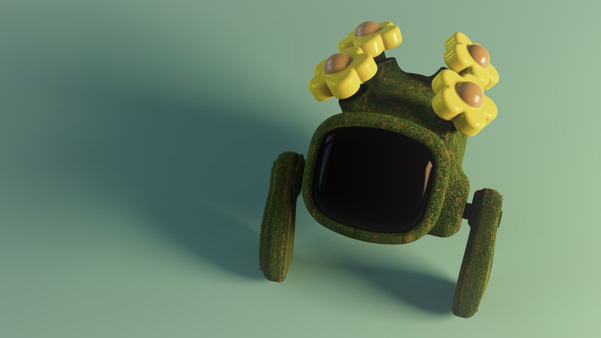 troysclubnft's tweet photo. #Troys #TroysClub
#NFTs #Metaverse

Coming soon on #OpenSeaNFT 
Stay tuned!

Follow us on instagram: https://t.co/SpwcB8HDr4 https://t.co/EauQhOSY9c