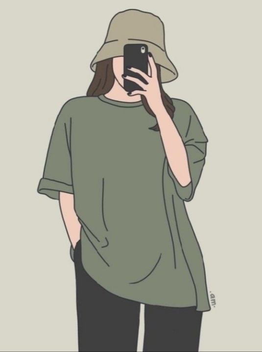 YBananito's tweet photo. https://t.co/4sEnmybSKM