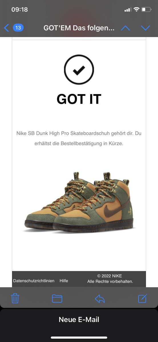 firlefan3 tweet media