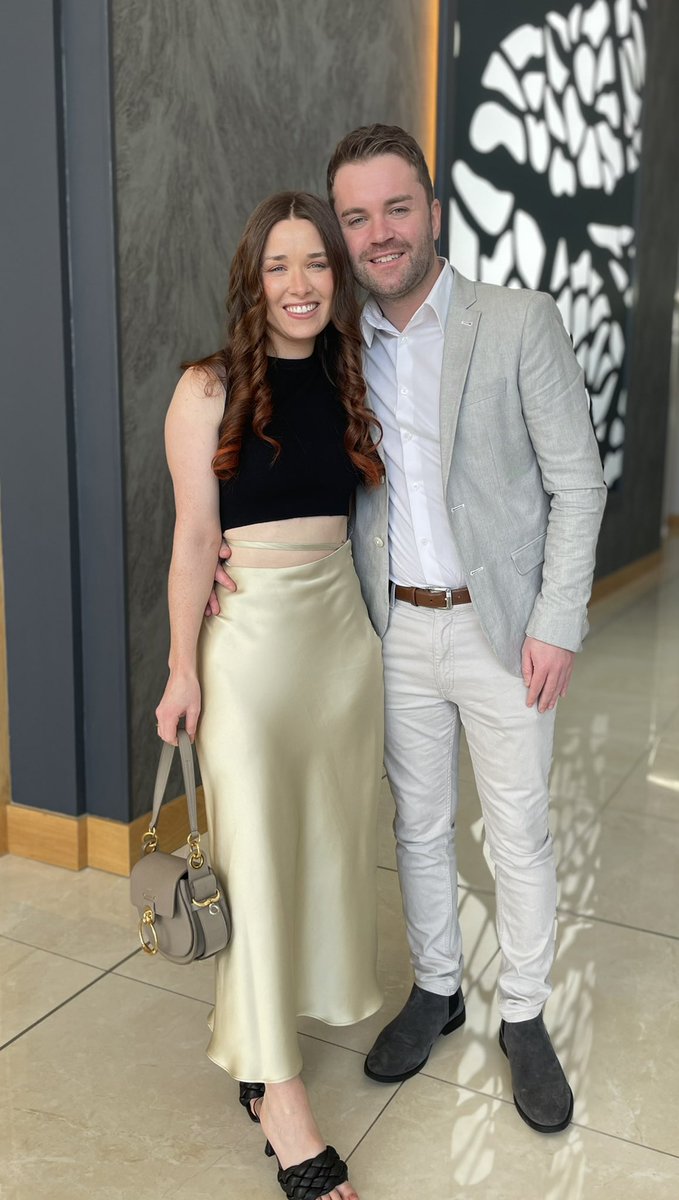 the fail // the photo