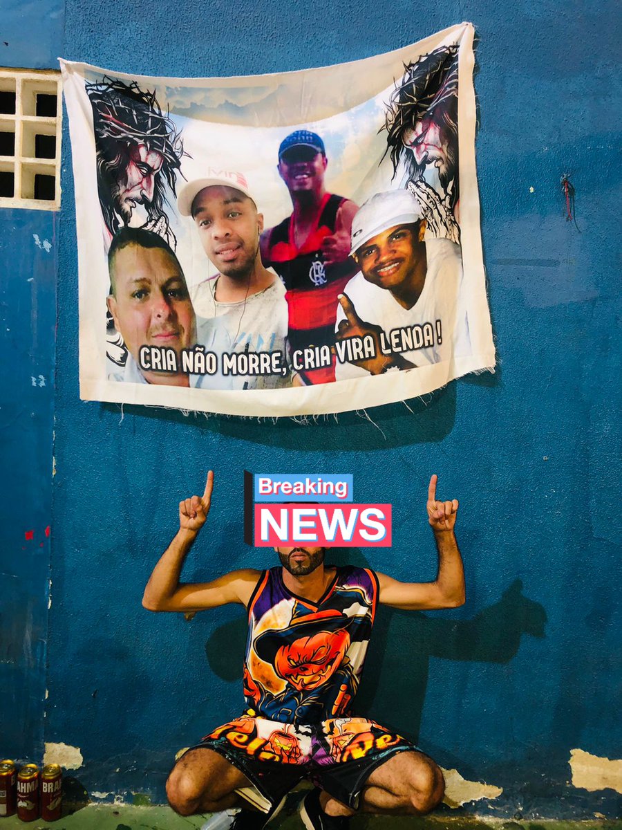 JottaBtt's tweet photo. Sempre será lembrado por todos nós !
#torta #dinho #pitota #doisbe .. ♥️🖤 https://t.co/sCSvTVm2CA