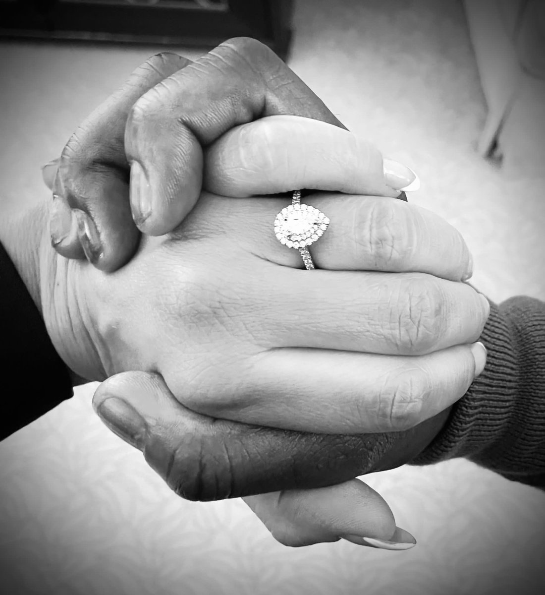 Adrian Forbes tweet media