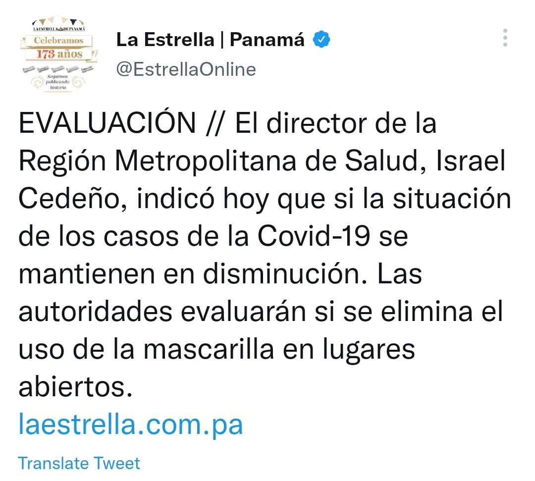 DrMocci's tweet photo. Evaluarán si puedes respirar aire libre.  Jajajajajajajajajjajajajajajajaajjajajajaja.  #respira #vive #vidasudable #nomasmascarillapanama https://t.co/Erni0ySk6v