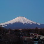 ツイートに含まれる画像