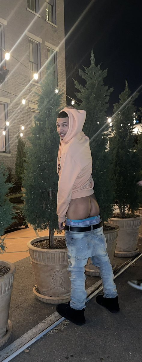 🇯🇲 yarddiestyle 🇯🇲 on Twitter: "👅💦💦💦…