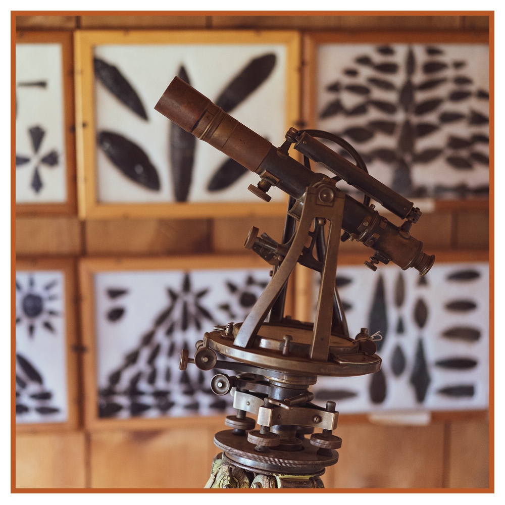 CultureBoundOrg's tweet photo. Learn how you can thrive in a brand new place through applying practical skills!  Our CultureCourse teaches you how to observe the patterns around you and know when to adapt.
https://t.co/oorxQNROBx

#CultureBound #CultureBoundOrg #culture #missions #culturecohort #onlinetraining https://t.co/CsaqEHTR2k
