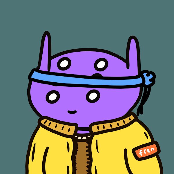 lukaskoe |τ| tweet media