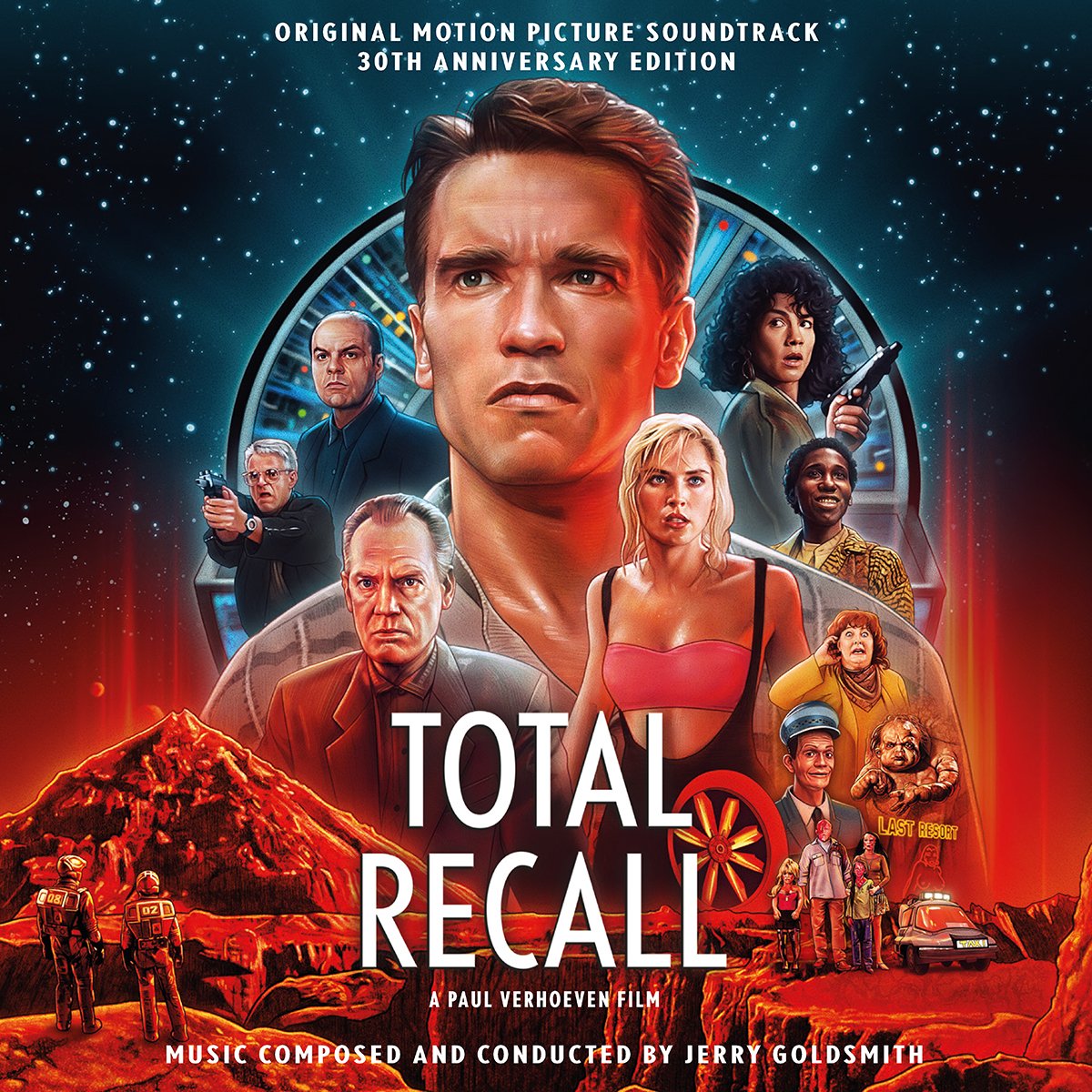 CesarApollo's tweet image. #empcoe