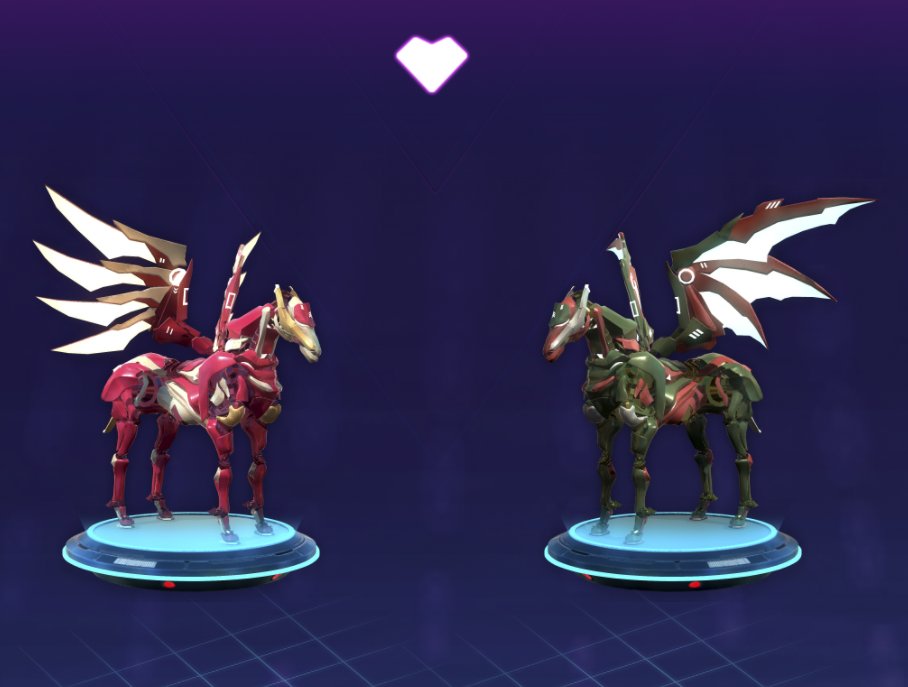 PeregrineGuild's tweet photo. Time to BREED 🔥 RT if you want to race with this baby Pega? 

@PegaxyOfficial  #pegaxy #PlayToEarn #GameFi #Metaverse #AxieScholarship #Illuvium #PegaxyScholarships #PegaxyScholarship #pegaxyrental  #P2E #NFTgame #pegaxyscholars #AxieInfinityScholar #blockchaingames https://t.co/czIPH91Q1N
