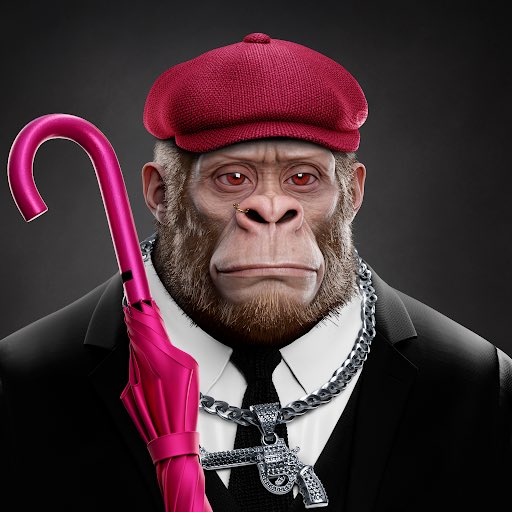 DarthBladee tweet media