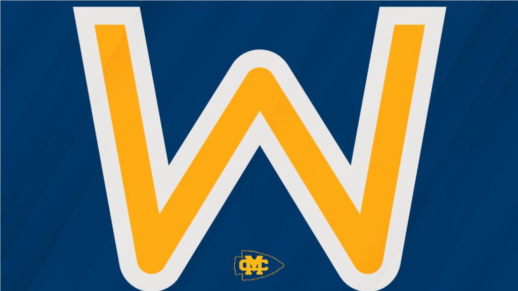 FINAL | Mississippi College 4, No. 1 Tampa 3
First win over a top five team since April 29, 2018 (No. 3 Delta State).

RT the Win