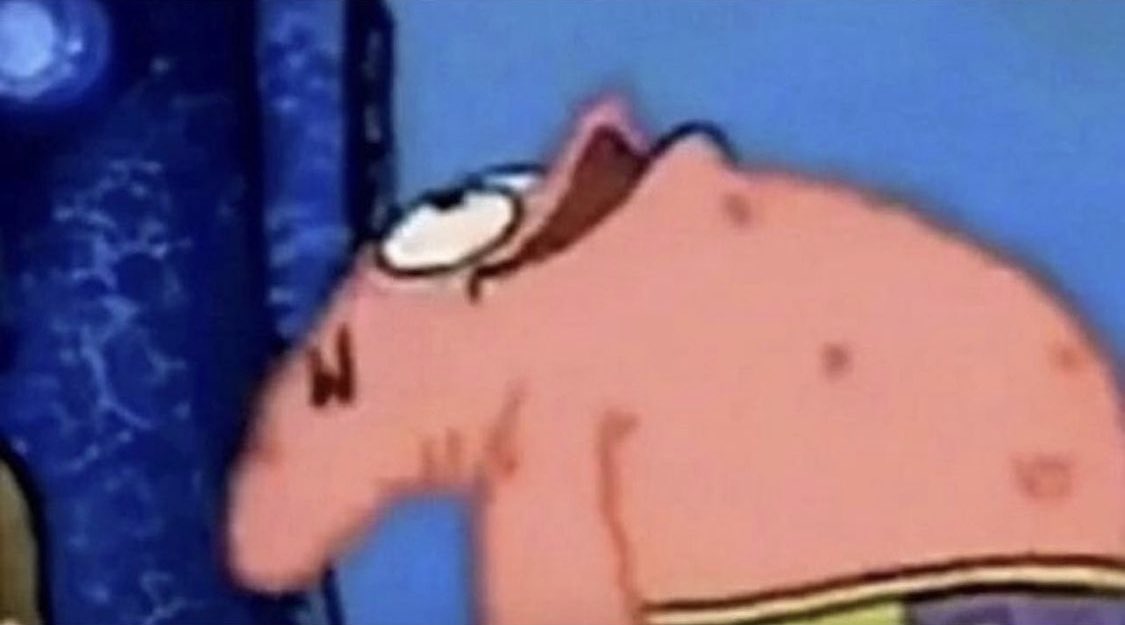 lSippycup's tweet photo. Actual depiction of me watching a Valk team full send on me 😂 https://t.co/AA1pO4p35h