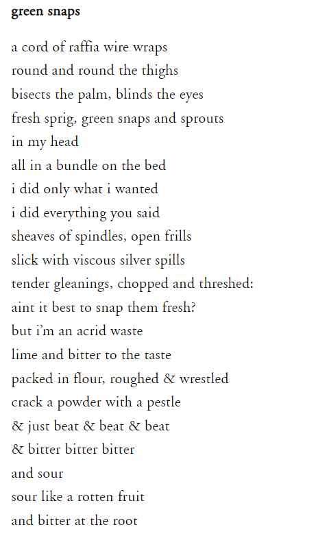 from 3 Peoms by <a href="/lizardmancer/">dj tsunderesaurus rex</a> 

surfaces.cx/3-peoms-by-liz…