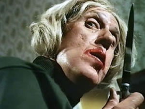 Dragula319's tweet photo. UK sleazefest, "Night After Night After Night" (1969) follows a pervy path through late 60's London as a serial killer slices and dices local blondes.
#HorrorMovies
#HorrorIsArt
#NightSlasher
#LindsayShonteff
@RaygunNetwork https://t.co/fVS3mEmsrq