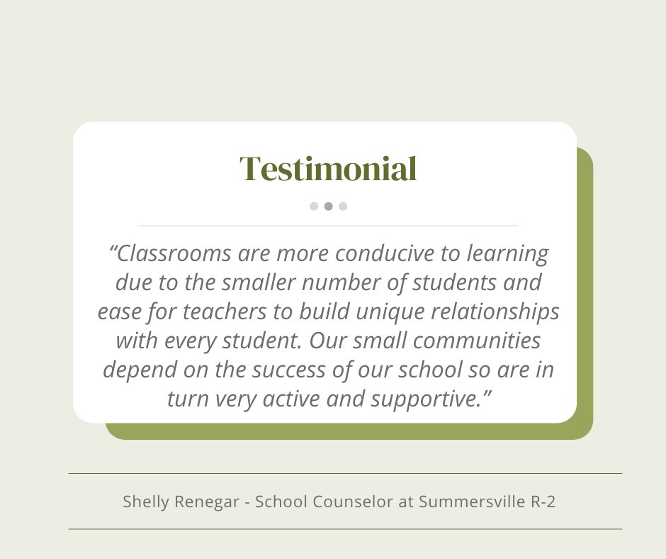 TeachOzarks's tweet photo. https://t.co/8Q5Ui2Y7kw