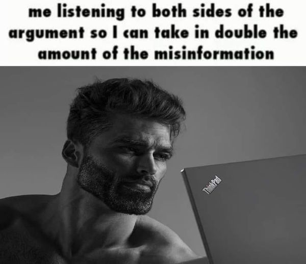 обеими слушать