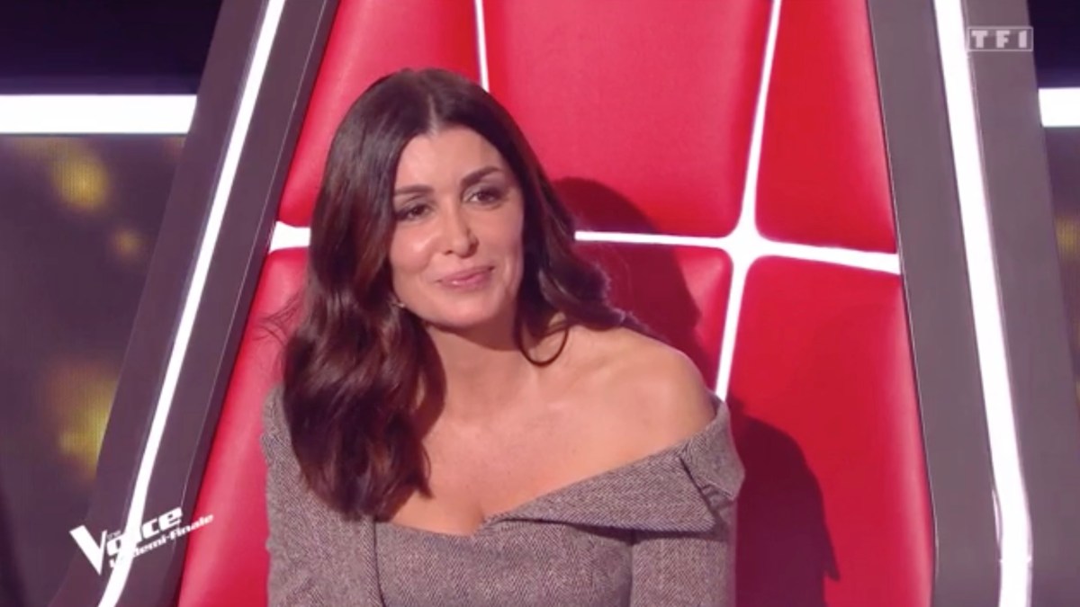 xfivigh's tweet photo. #TheVoice

mettons au clair ce débat :

quel coach manque le plus dans The Voice ?

RT : Jenifer

Like : Mika https://t.co/xlTXDABYgM
