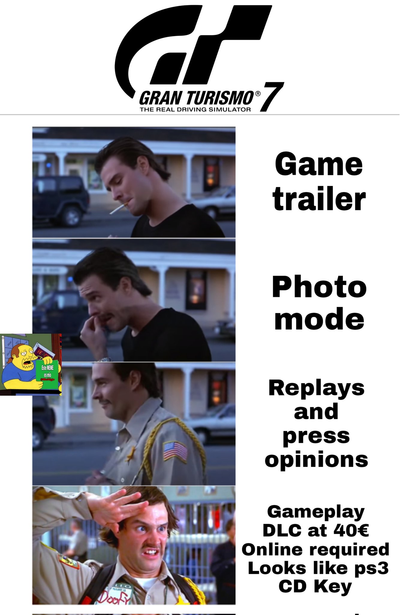 FNHTcKsWQAg823H?format=jpg&name=large