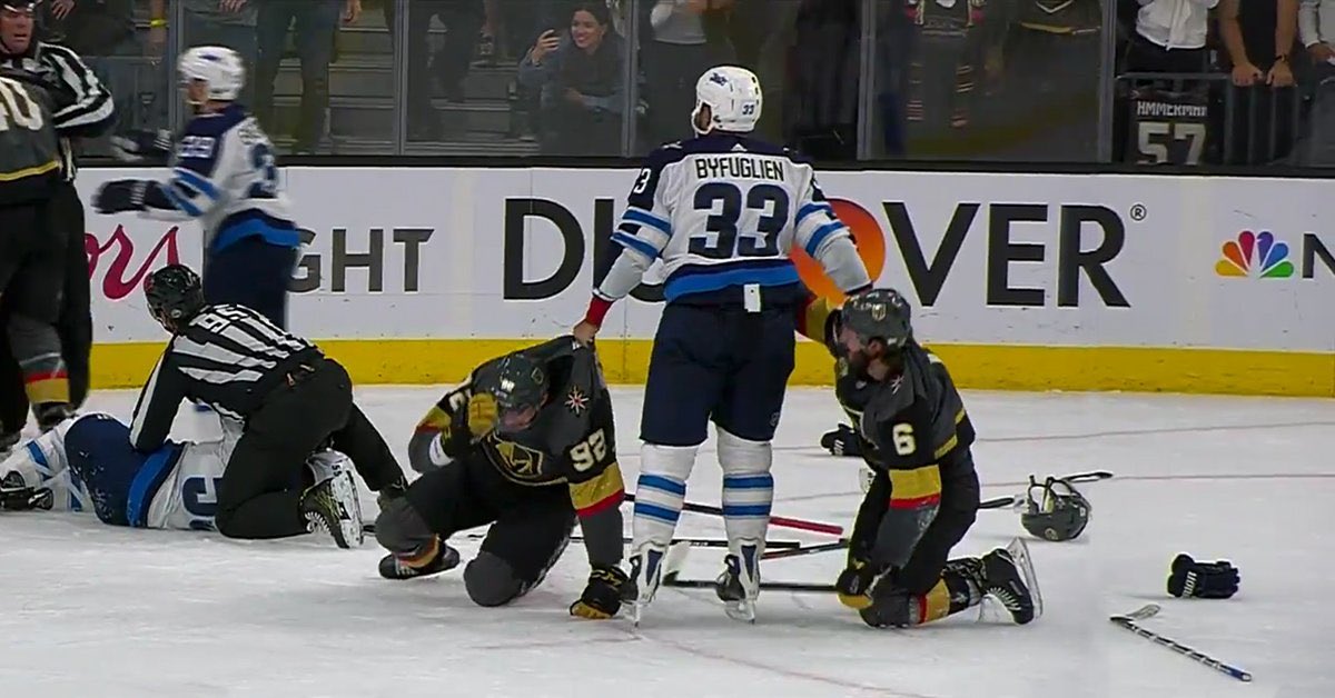 Grant Baxter tweet media