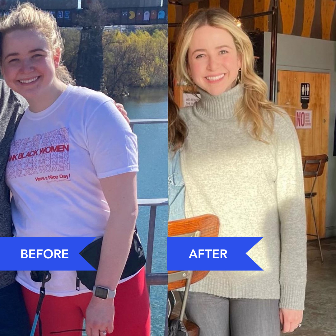 getverb_co's tweet photo. Meet Akira. Akira and @JacobZemer worked together remotely via our platform.

“Before working with Jake, I thought that I was eating healthy as I limited myself to vegan foods, but really my portions were WAY too big."

Looking for results like these? @jacobzemer is your guy! https://t.co/9e3WLgMjUM