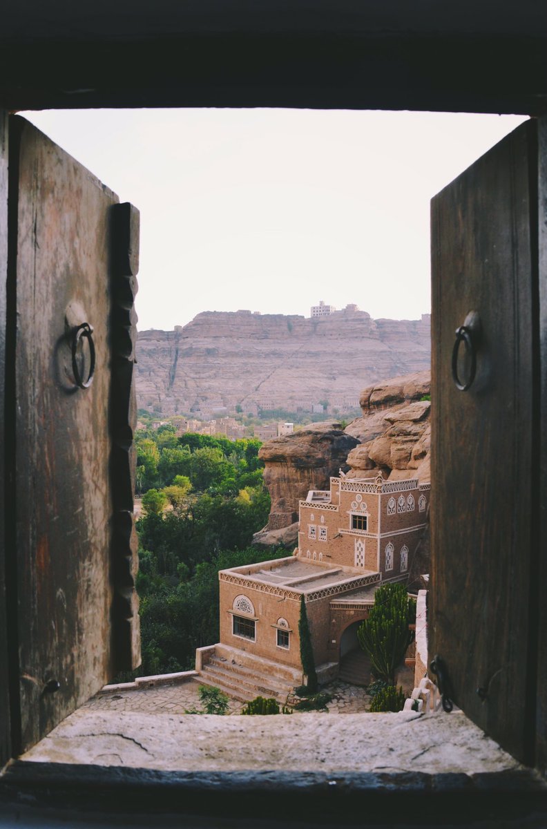 its_yemen's tweet photo. https://t.co/XSSqWX7JZ8