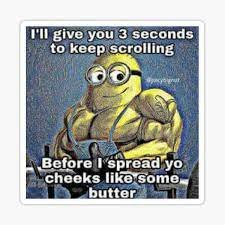 livimoses's tweet photo. To add to the collection of Minion related images my students email me... We'll have to have a chat about this one. 😅 https://t.co/Q3K3r6X7s7