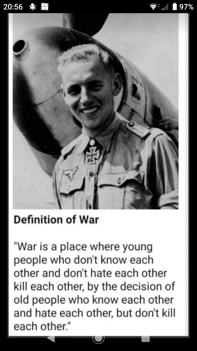 tez160's tweet image. This is spot on