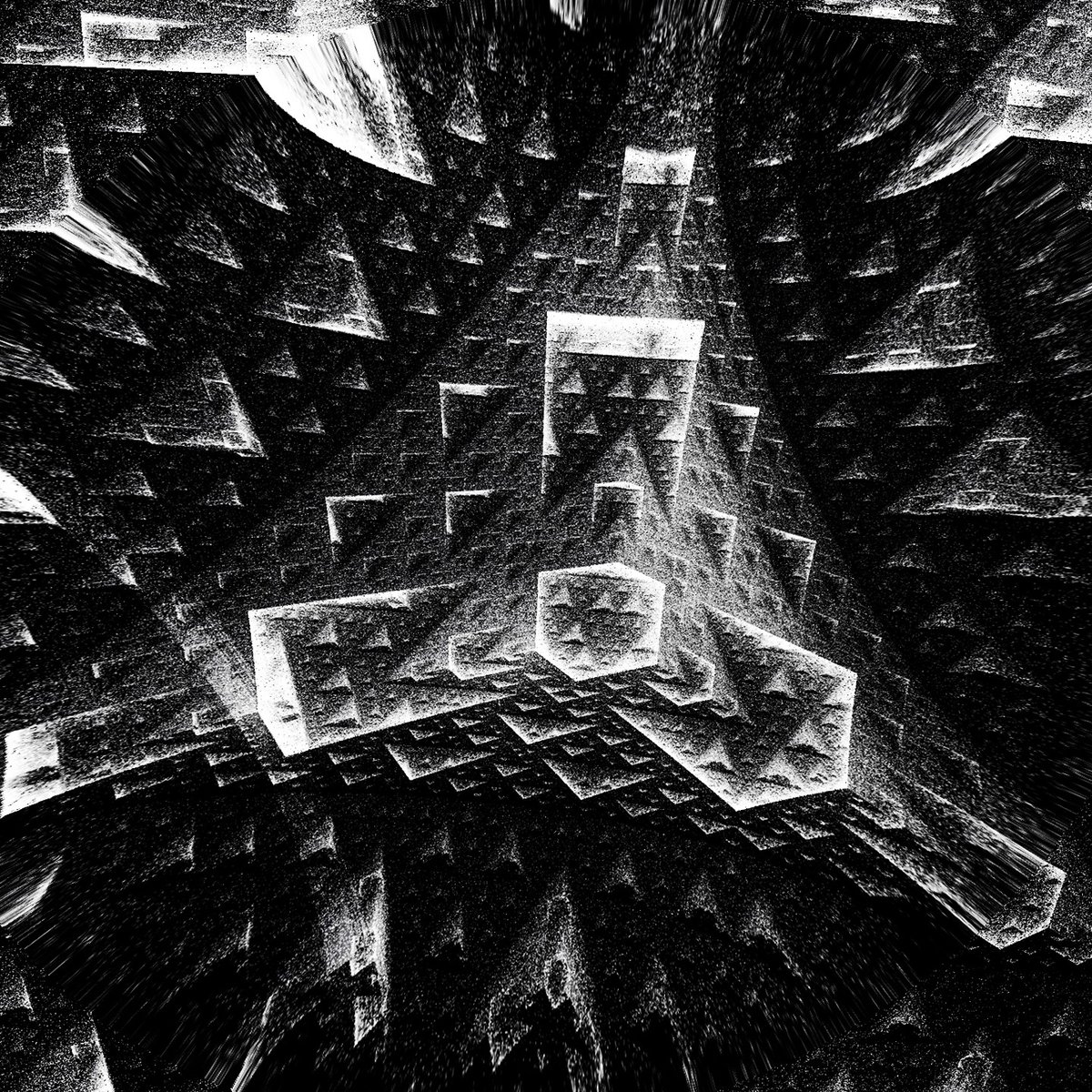 glitchdorps's tweet photo. seek - no dub is finally available to the public. very proud of my first mint! #hicetnunc2000 #CleanNFTs #MusicNFT #XTZ #tezos #nodub #seek #glitchdorps
🔗 https://t.co/Ao8r9R0NGa https://t.co/twnm91uY5J