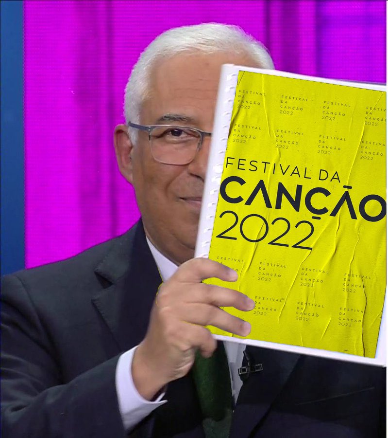 spacer.png
