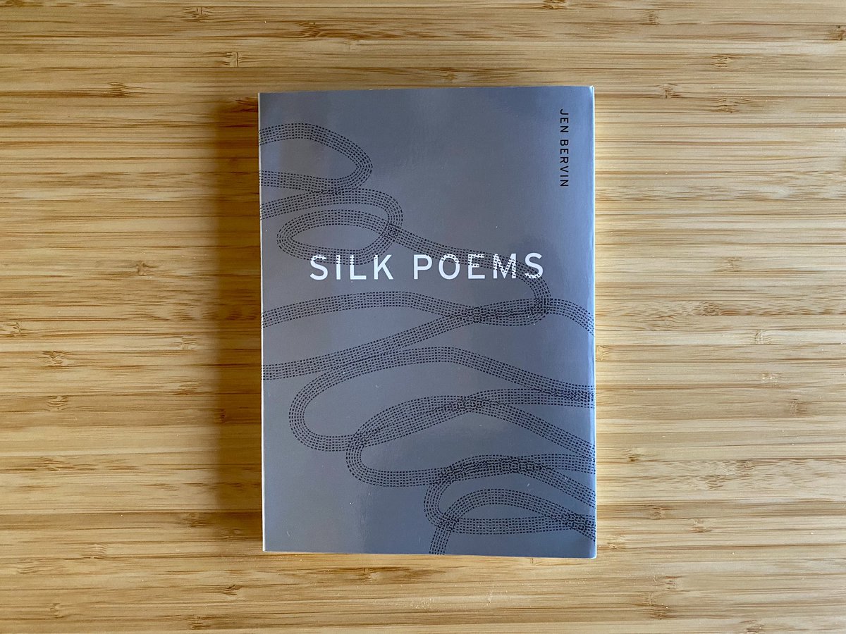 Joel Hans tweet media