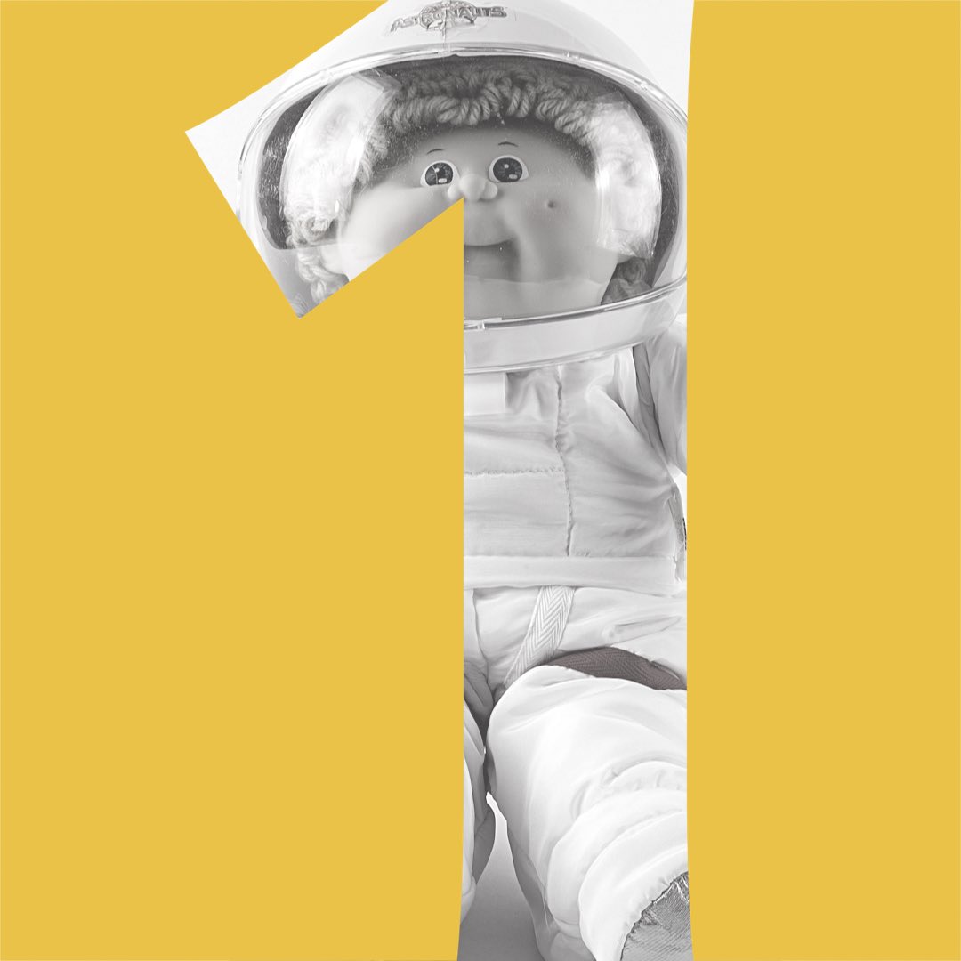 houtoymuseum's tweet photo. Our #Kickstarter launches TOMORROW!! Who’s ready?? #houstontoymuseum #houstonmuseum #houston https://t.co/AYJhYsCBkR