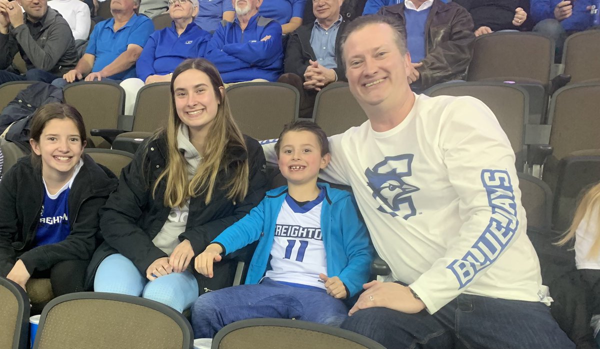 S3bree's tweet image. #gojays