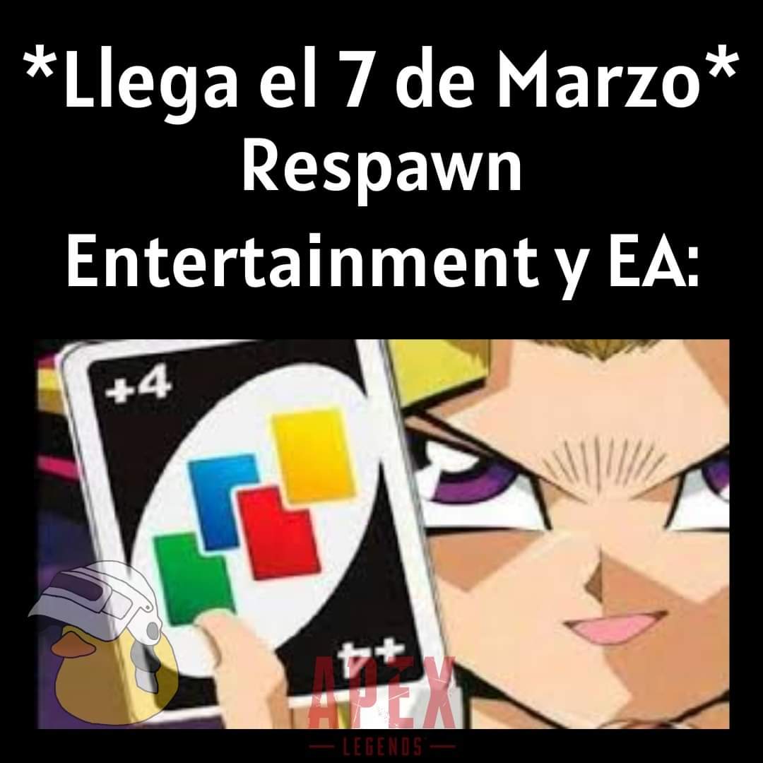 #apexlegendsmobile pero que jugada fue esa 😲no lo venía venir