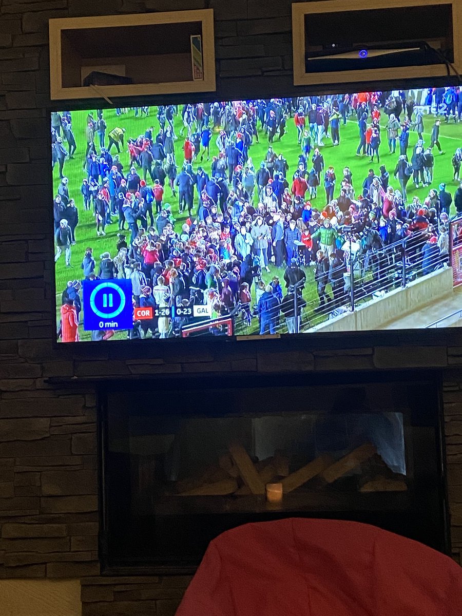 Shane Hurley tweet media