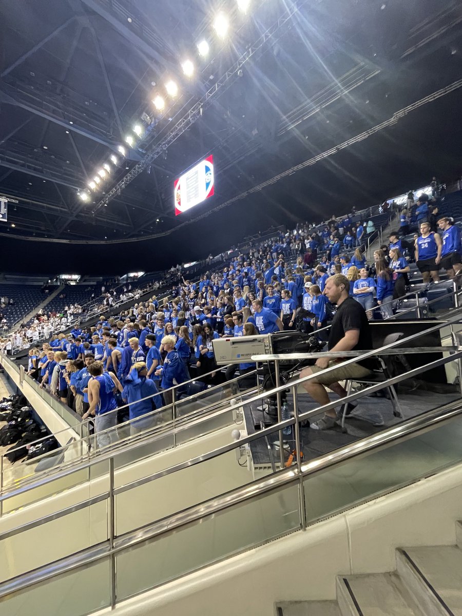 THEfremonthigh's tweet photo. Thanks for the Love today Silverwolf Nation! #BackisBack #GirlsBasketball https://t.co/OfCT0fnwYH