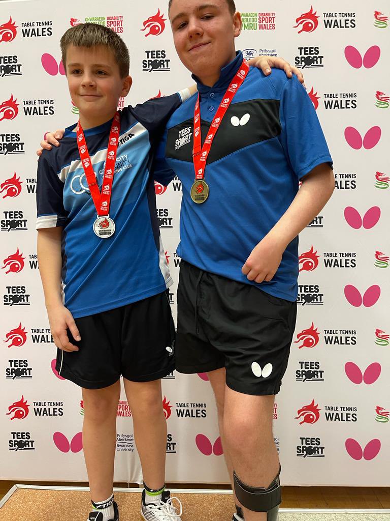 BOLHS_Year8 tweet media