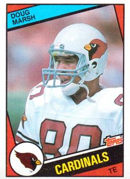 Prep2ProDB tweet media