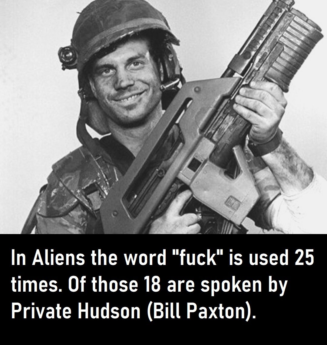 THE CINEMENTALIST PODCAST (@cinementalcast) on Twitter photo 