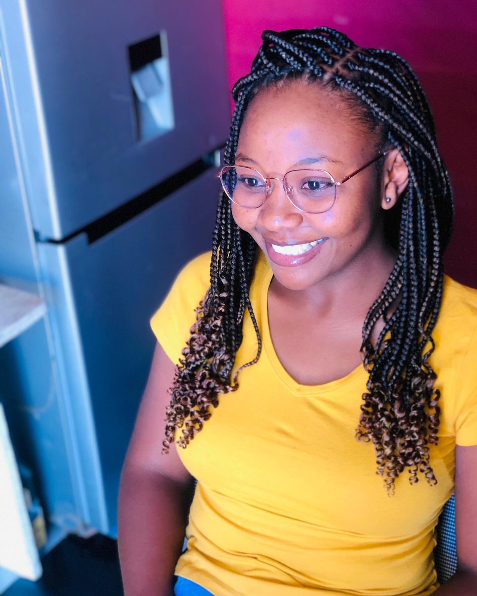 Julianahhangula's tweet photo. Happy clients there by Julianahthehairdresser🥰🥰 https://t.co/2V3ihI3VEf