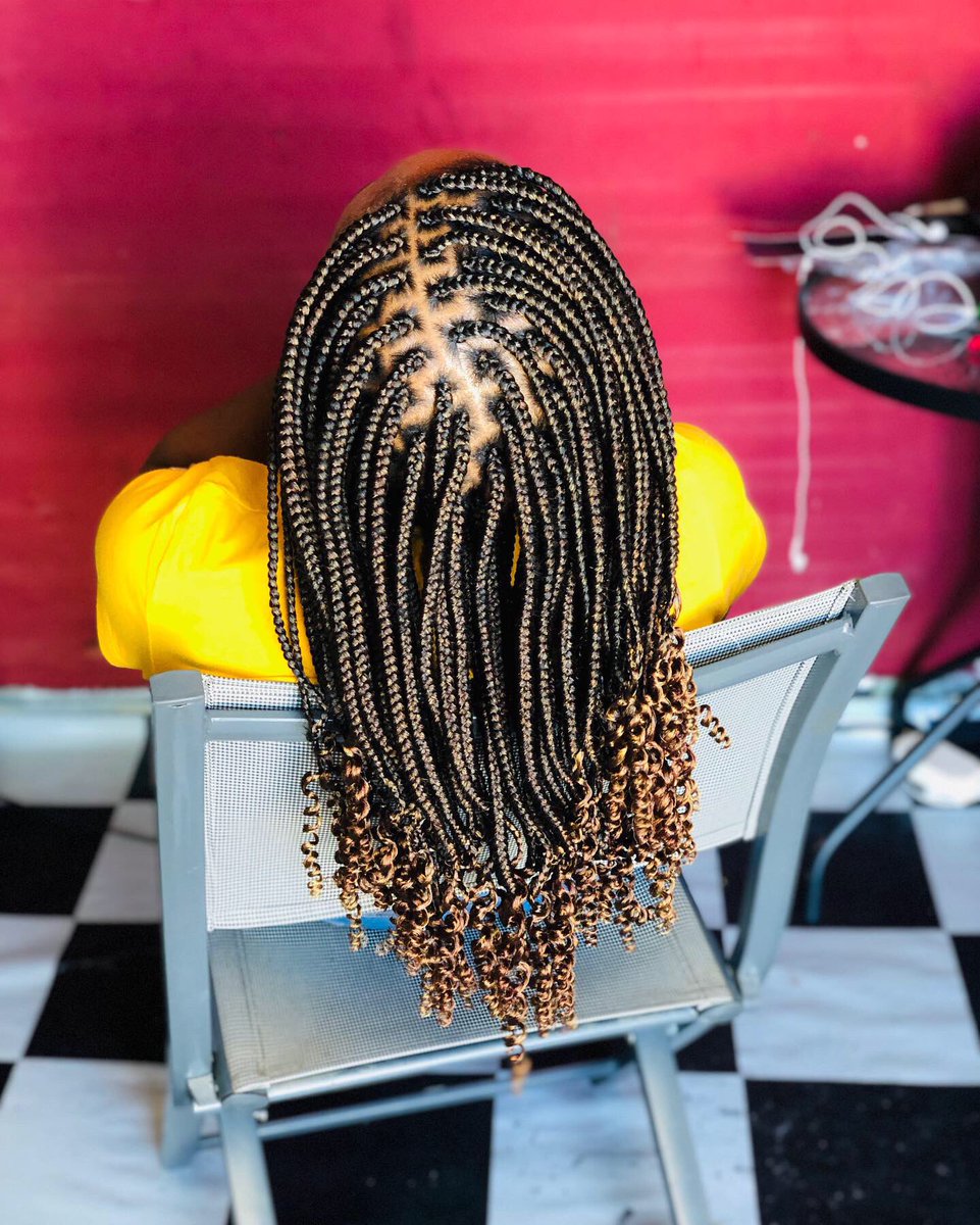 Happy clients there by Julianahthehairdresser🥰🥰